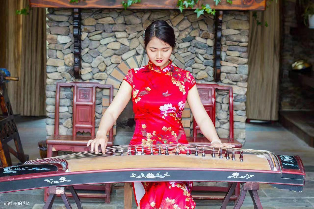 Mogan Mountain Xiaomusensen Villa Deqing Ngoại thất bức ảnh