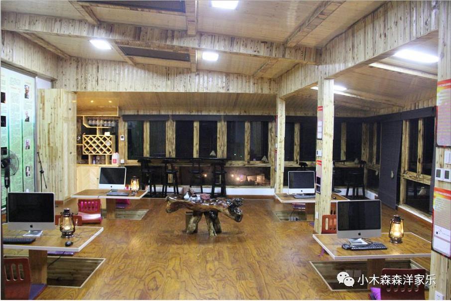 Mogan Mountain Xiaomusensen Villa Deqing Ngoại thất bức ảnh