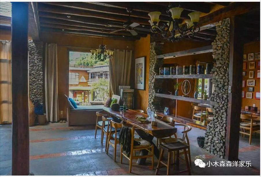 Mogan Mountain Xiaomusensen Villa Deqing Ngoại thất bức ảnh